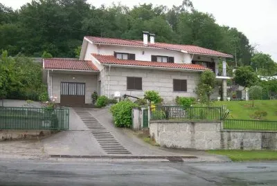 FaraÃ³n jigsaw puzzle