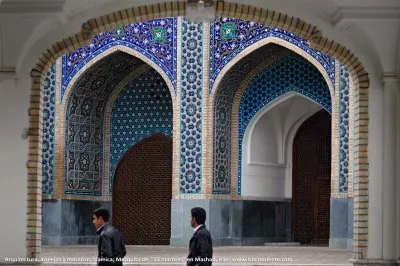 FaraÃ³n jigsaw puzzle