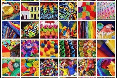 פאזל של FaraÃ³n