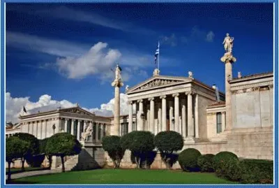 פאזל של FaraÃ³n