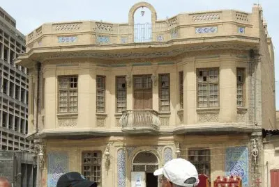 פאזל של FaraÃ³n