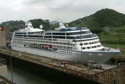 פאזל של FaraÃ³n