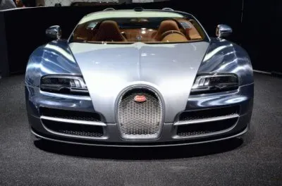 פאזל של FaraÃ³n