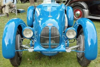 פאזל של FaraÃ³n