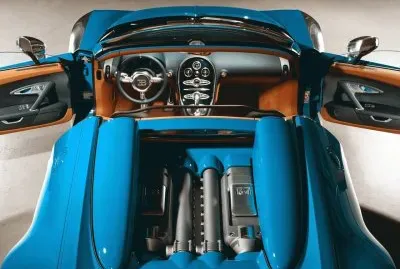 פאזל של FaraÃ³n