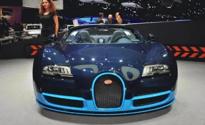 פאזל של FaraÃ³n