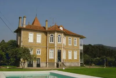 FaraÃ³n