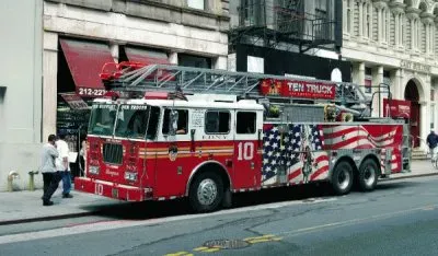 פאזל של FaraÃ³n