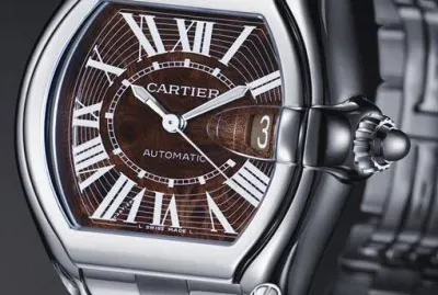 פאזל של FaraÃ³n