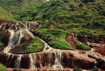 פאזל של é¢¨æ™¯