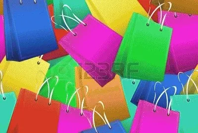 image jigsaw puzzle