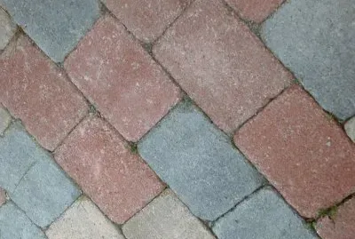 MARSU