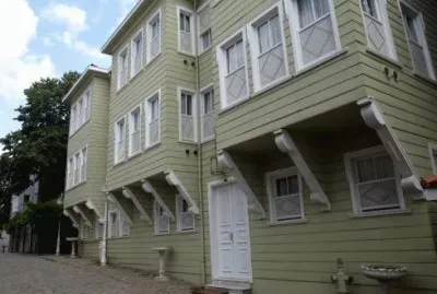 FaraÃ³n jigsaw puzzle