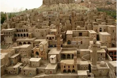 פאזל של FaraÃ³n