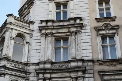 FaraÃ³n jigsaw puzzle