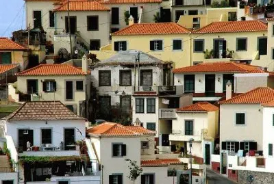 FaraÃ³n