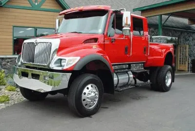 FaraÃ³n jigsaw puzzle