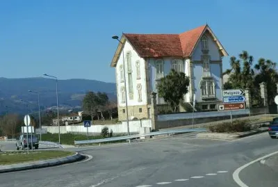 FaraÃ³n
