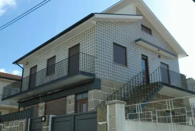 FaraÃ³n jigsaw puzzle