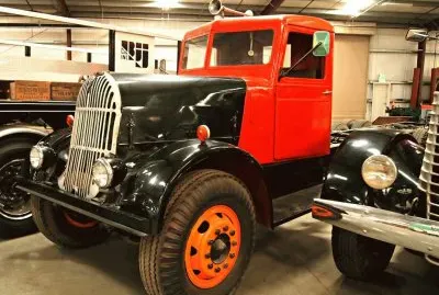 FaraÃ³n jigsaw puzzle