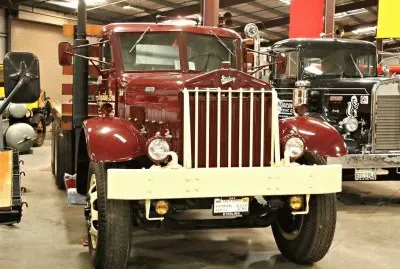 FaraÃ³n jigsaw puzzle