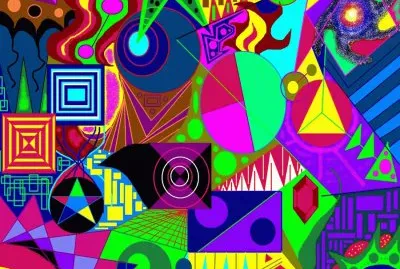 FaraÃ³n jigsaw puzzle