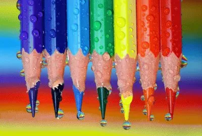 FaraÃ³n jigsaw puzzle