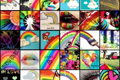 FaraÃ³n jigsaw puzzle