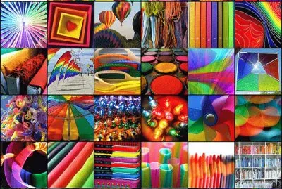 FaraÃ³n jigsaw puzzle