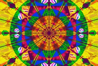 FaraÃ³n jigsaw puzzle