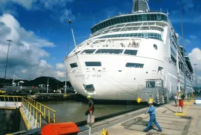 פאזל של FaraÃ³n