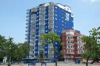 FaraÃ³n