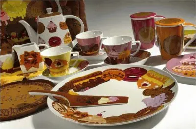 פאזל של FaraÃ³n