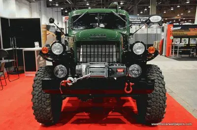 פאזל של FaraÃ³n