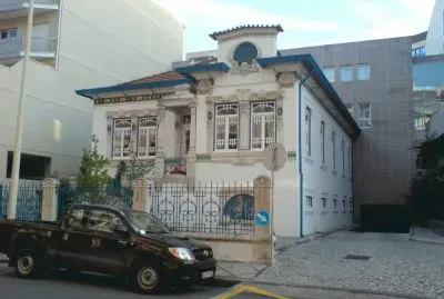 FaraÃ³n