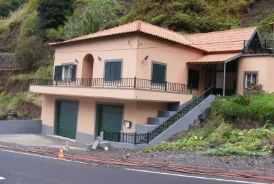 FaraÃ³n