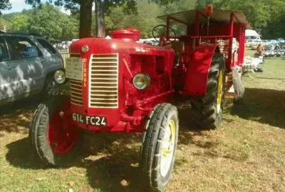 פאזל של FaraÃ³n