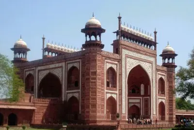 פאזל של FaraÃ³n