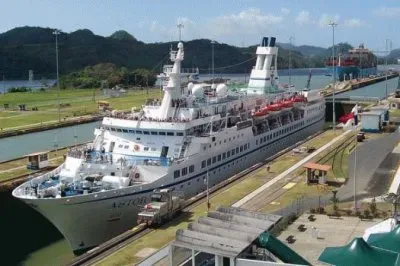 פאזל של FaraÃ³n