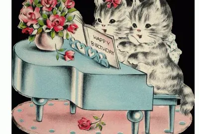 Dibuix jigsaw puzzle