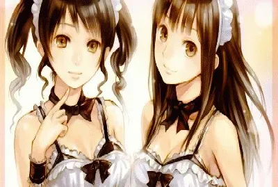 infantil jigsaw puzzle