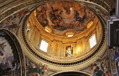 FaraÃ³n jigsaw puzzle