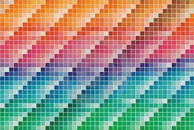 FaraÃ³n jigsaw puzzle