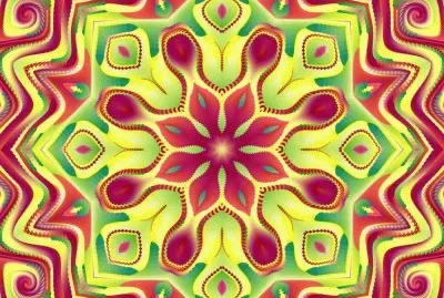 FaraÃ³n jigsaw puzzle