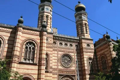 FaraÃ³n jigsaw puzzle