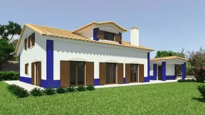 פאזל של FaraÃ³n