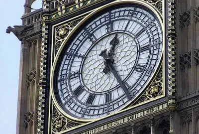 FaraÃ³n jigsaw puzzle