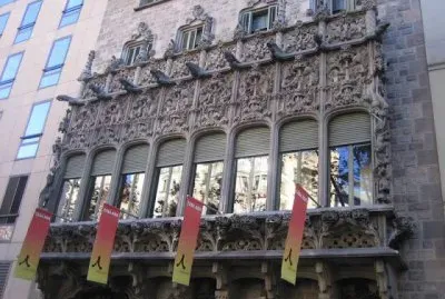 FaraÃ³n