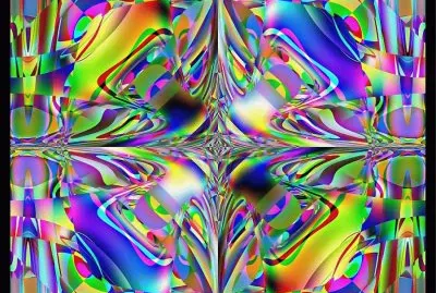 FaraÃ³n jigsaw puzzle