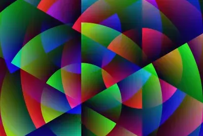 FaraÃ³n jigsaw puzzle